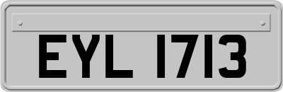 EYL1713