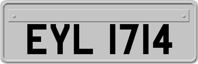 EYL1714