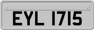 EYL1715