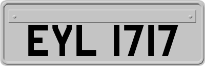 EYL1717