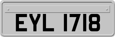 EYL1718