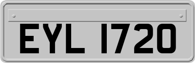 EYL1720