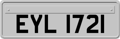EYL1721