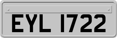 EYL1722