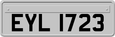 EYL1723