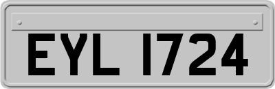 EYL1724