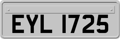 EYL1725