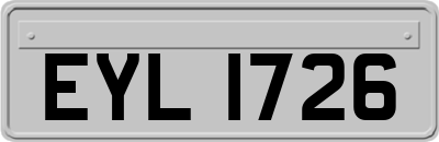 EYL1726