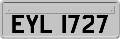EYL1727