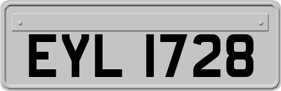 EYL1728