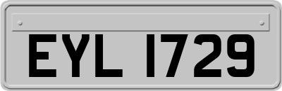 EYL1729