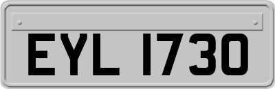 EYL1730