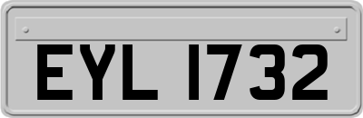 EYL1732