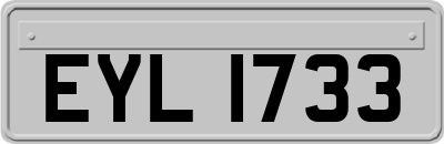 EYL1733