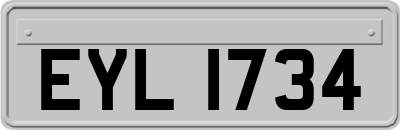 EYL1734
