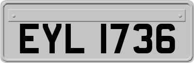 EYL1736