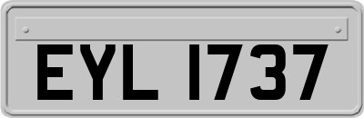 EYL1737