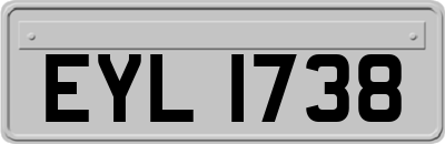 EYL1738
