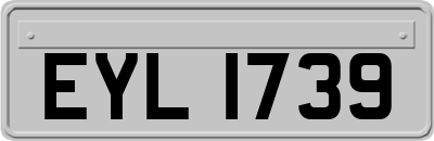 EYL1739