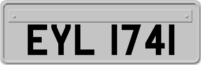 EYL1741