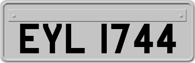 EYL1744
