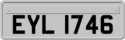 EYL1746