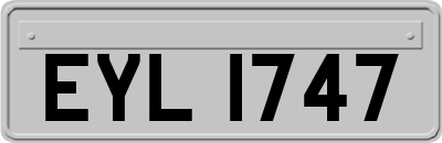EYL1747