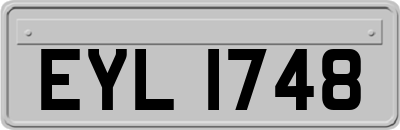 EYL1748