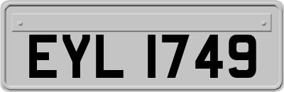 EYL1749