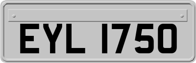 EYL1750