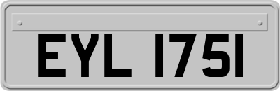 EYL1751
