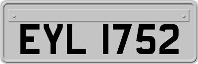 EYL1752