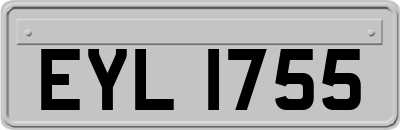 EYL1755