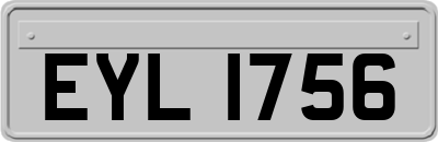 EYL1756