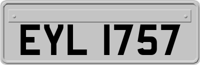 EYL1757