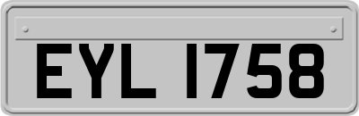 EYL1758