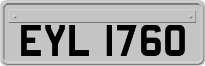 EYL1760