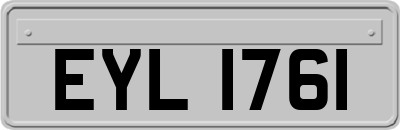 EYL1761
