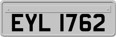 EYL1762