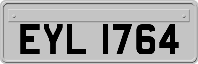 EYL1764
