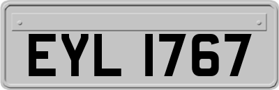 EYL1767