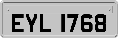EYL1768