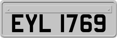 EYL1769