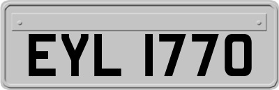 EYL1770