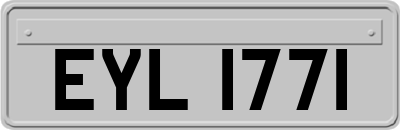 EYL1771