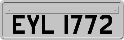 EYL1772