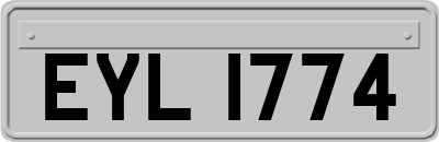 EYL1774