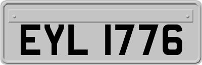 EYL1776