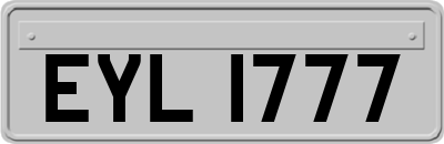EYL1777