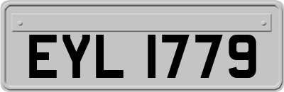 EYL1779